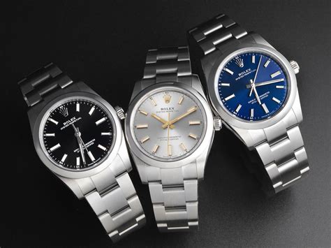 rolex oyster perpetual worth|rolex oyster perpetual 2020 price.